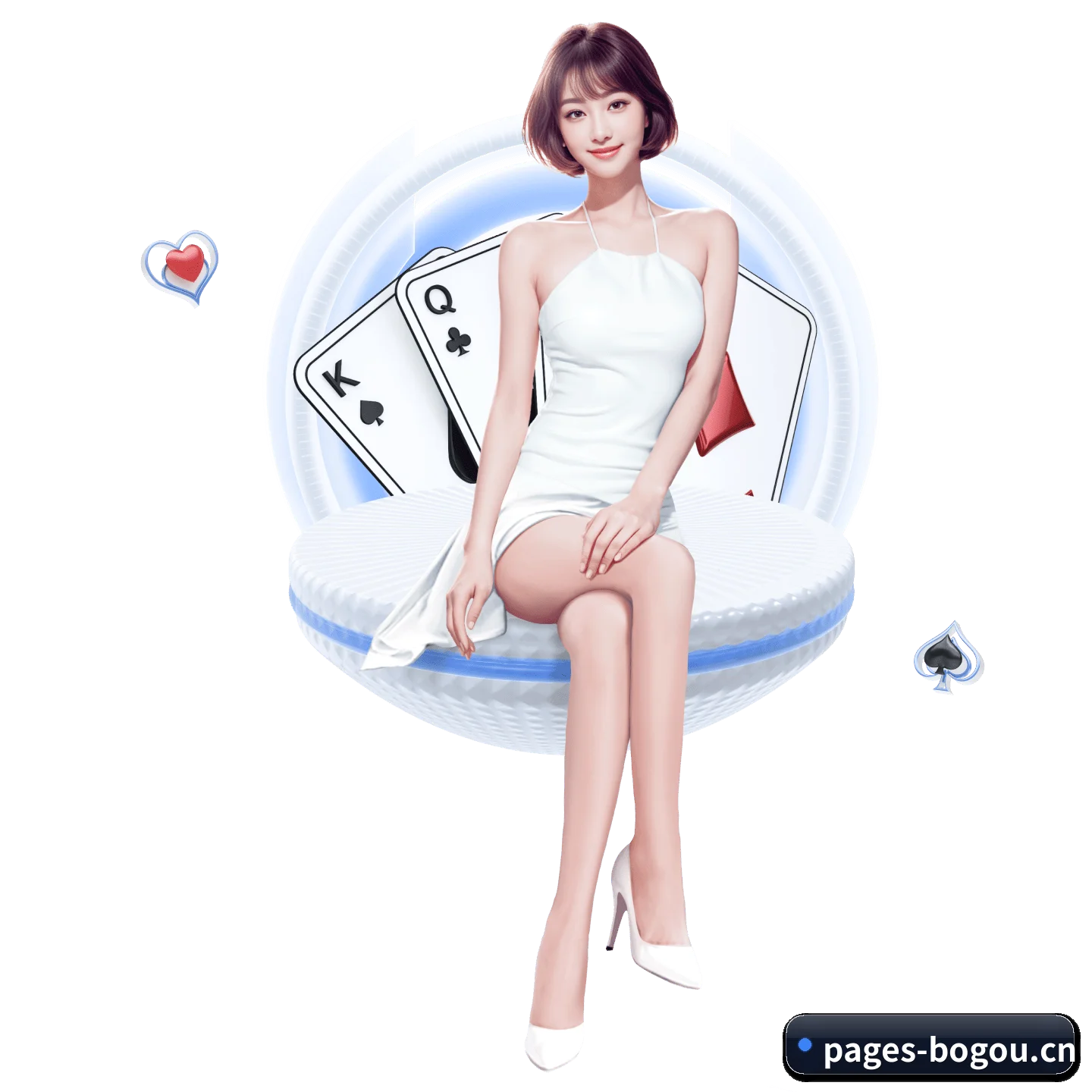 博狗 APP 深度功能